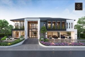 2EA9BC8C-FA02-4E6D-A78C-52E6ABF09ACA