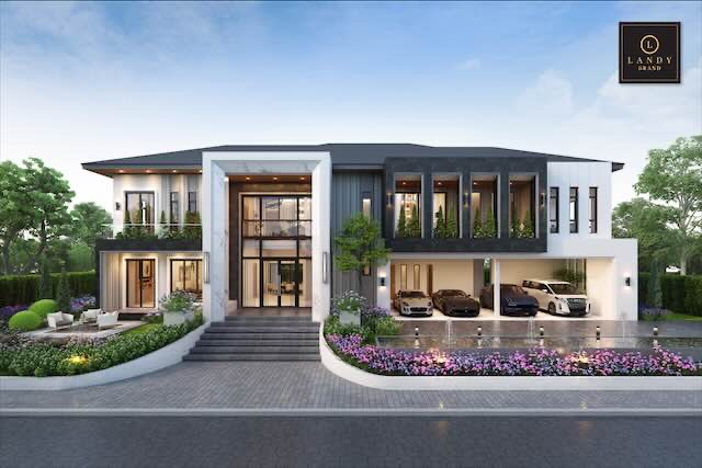 2EA9BC8C-FA02-4E6D-A78C-52E6ABF09ACA