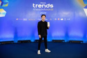 36FF1842-D8B9-4ADB-9F0C-ABBDD2957AFB