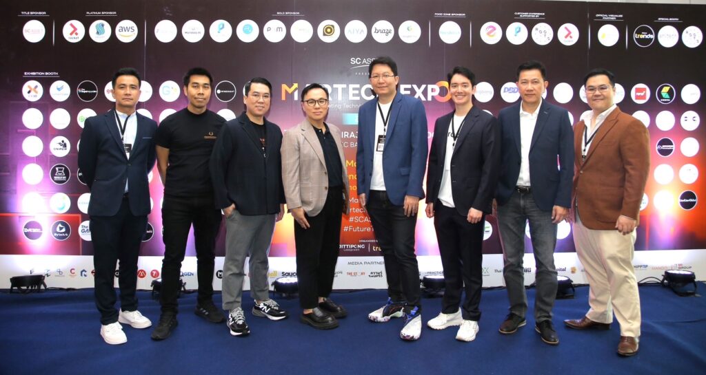 474C4408-C9A1-4411-95E7-13A835AB41DB