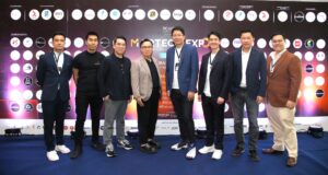 474C4408-C9A1-4411-95E7-13A835AB41DB