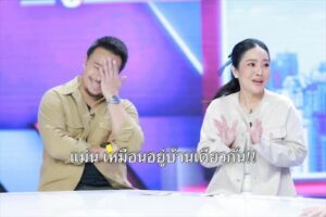 62AEE23F-2A39-4820-B958-1CD16039F5EA