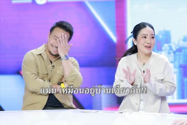 62AEE23F-2A39-4820-B958-1CD16039F5EA