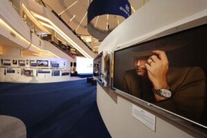 7.บรรยากาศงาน My Grand Seiko My Pride