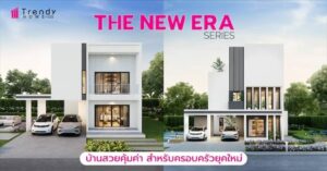 903F3A3A-1156-476A-A371-331F5461890C