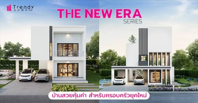 903F3A3A-1156-476A-A371-331F5461890C