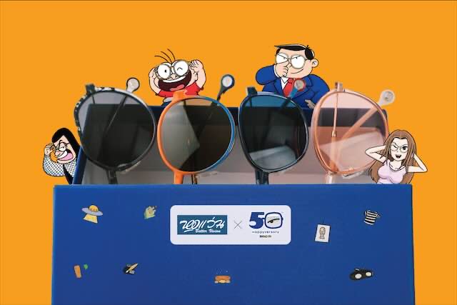 B3753F19-EF21-49C7-9BBE-C7DA07614794