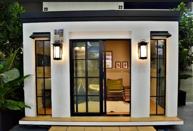 C4E0B8C8-2F42-4B68-A300-01AD22D32205