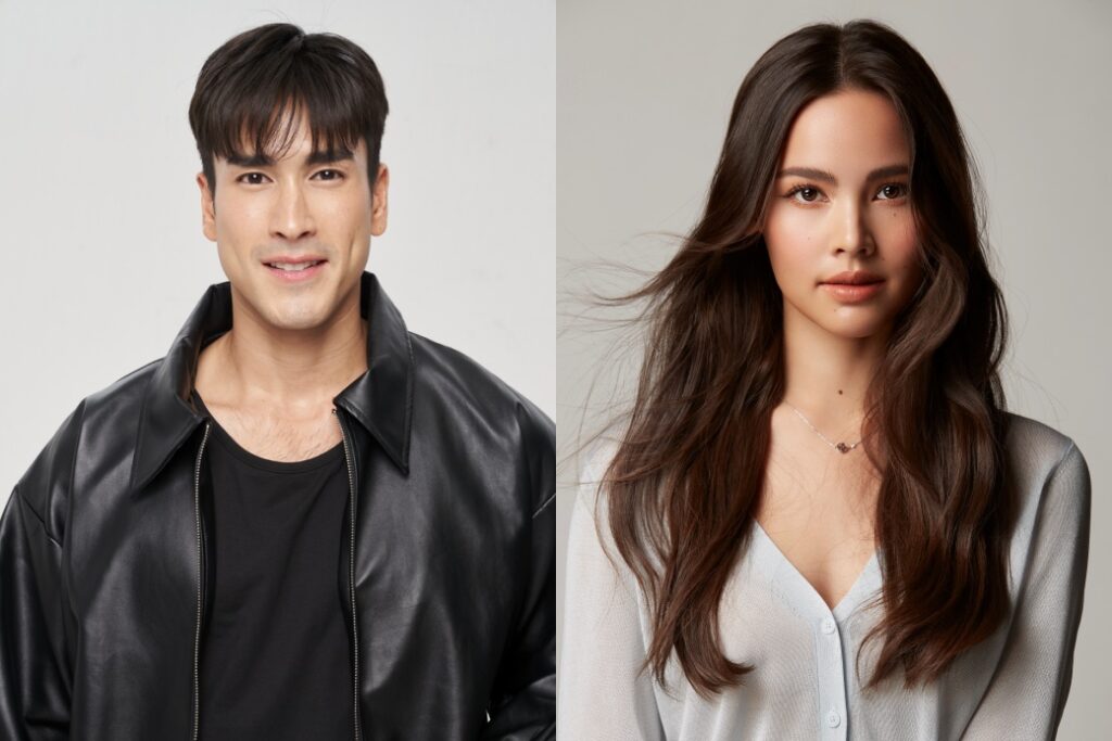 CNY24_EVENT2023_cover