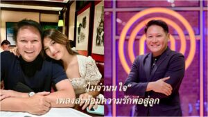 E6F9A767-6927-4297-93B1-ECB7708F72BF