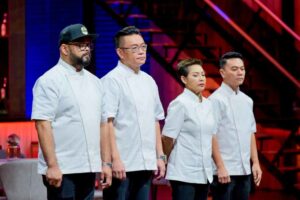 Hell's kitchen Thailand (1)