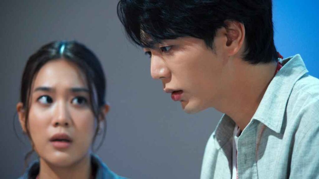 LINE_ALBUM_START-UP ศุกร์ 16 ก.พ. 67_240219_8