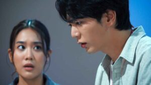 LINE_ALBUM_START-UP ศุกร์ 16 ก.พ. 67_240219_8