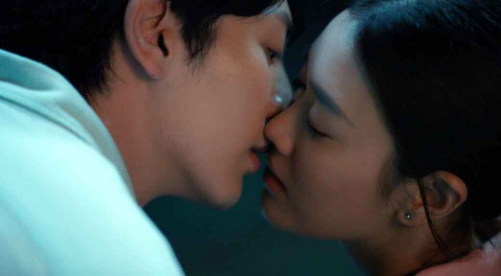 LINE_ALBUM_START-UP ศุกร์ 9 ก.พ. 67_240208_19