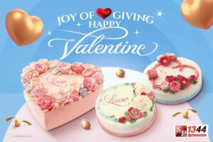 S_P_VALENTINE_1344_PRE-ORDER_PR(2024)