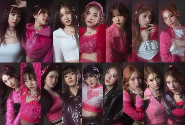 batch_16th Senbatsu Pink