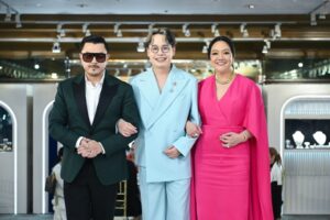 beautygemsxasava cover