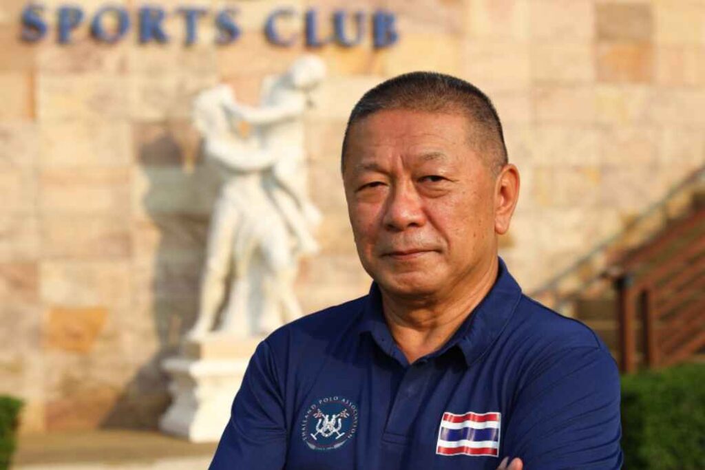 กนกศักดิ์ ปิ่นแสง ปก