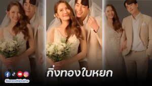 นนกุลแอฟ