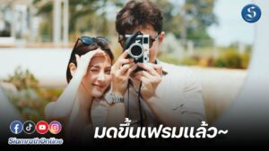 นายเฟิร์น (1)