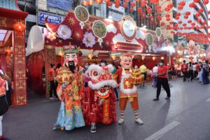 บรรยากาศตรุษจีนเยาวราชปี 2562 (4)_0