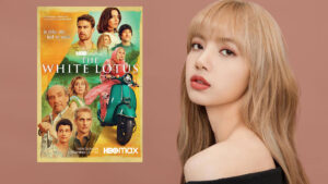 ปก-ข่าว-lalisa