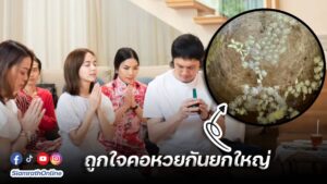 ปั๊ปใบเตย