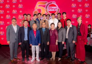 พิธีเปิดงาน Journey to the Universe-474_0