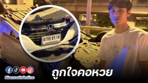 พี่ฟิวส์