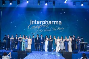 ภาพประกอบข่าว 3