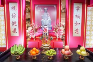 ภาพประกอบข่าว-เทพเจ้าเปลี่ยนใจ