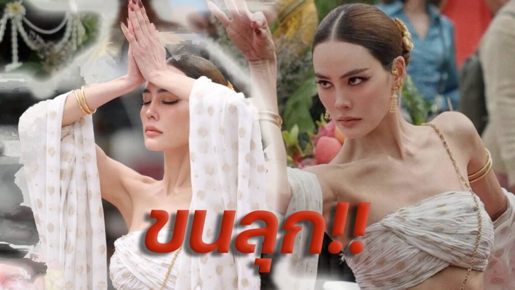 เจนนี่ (4)