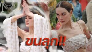 เจนนี่ (4)