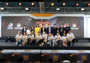 4A4707B8-2CB8-403F-9A7C-DCA76DC7DDF4-1