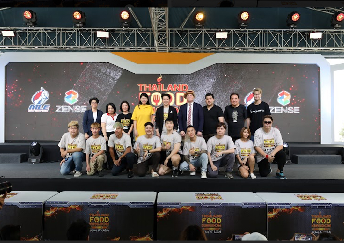 4A4707B8-2CB8-403F-9A7C-DCA76DC7DDF4-1