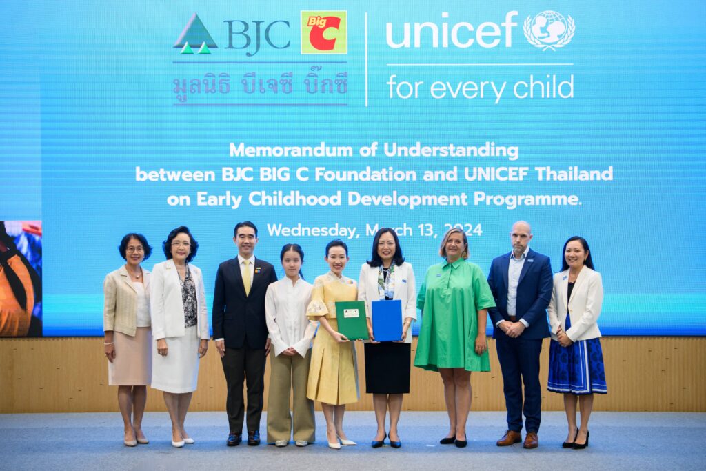 BJC Big C x UNICEF (2) (1)