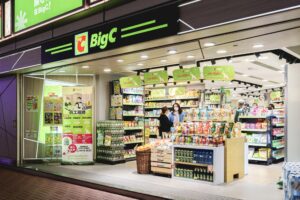 Big C Hongkong (1)