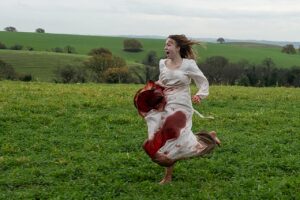 IMMA_NEW_STILL_3_0_0