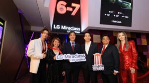 LG Miraclass Cinema (3)_0