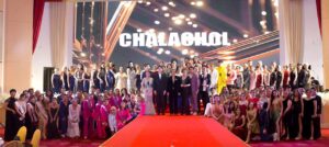 LINE_ALBUM_staff party 2024 chalachol_240227_2_0