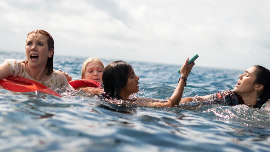 Something_in_the_water_1_0