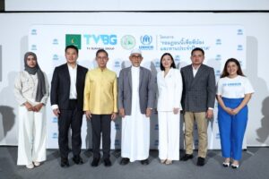 batch_Photo Caption - Ramadan 7th Press Conference_0