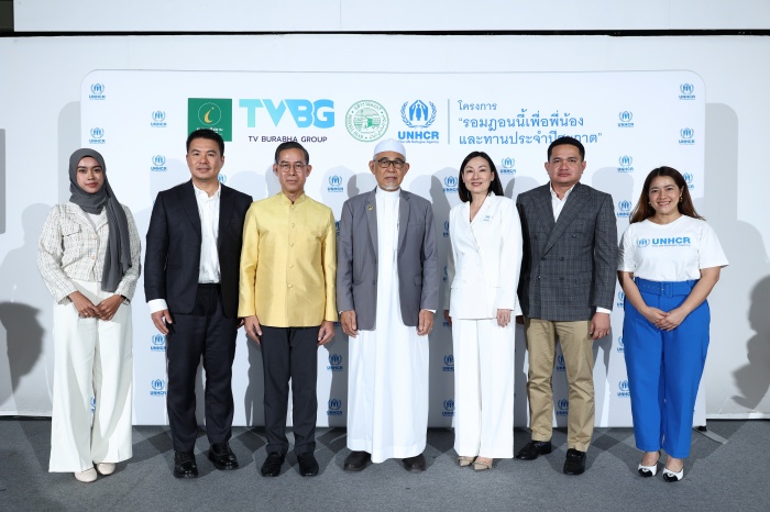 batch_Photo Caption - Ramadan 7th Press Conference_0