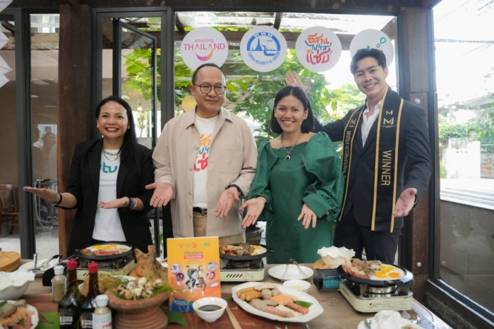 batch_อีสานแซ่บกันวันธรรมดา (3)_0