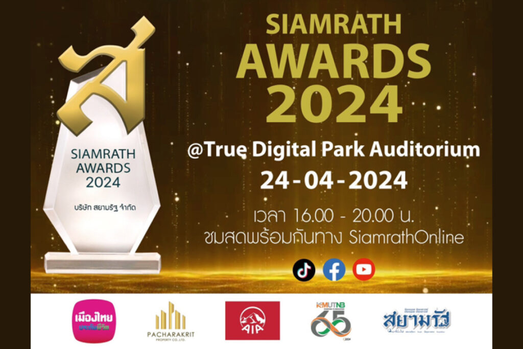 f0bd576cf4c3fcc1a7a24b2ff2b79f13d610ec3ae0105a830ce2fbab5b68a285