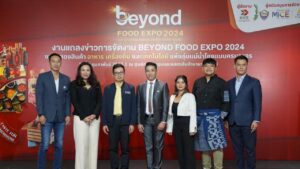 messageImage_1709621172608