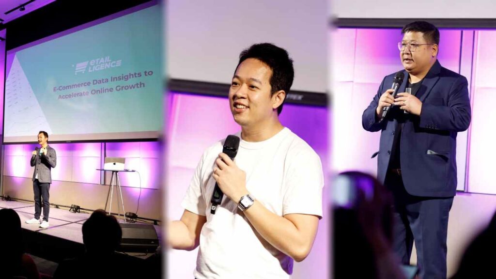 technology marketing