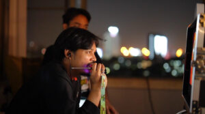 ข่าว แชมป์ ผกก. “อายุมั่นขวัญยืน 1000 YEAR_014_0