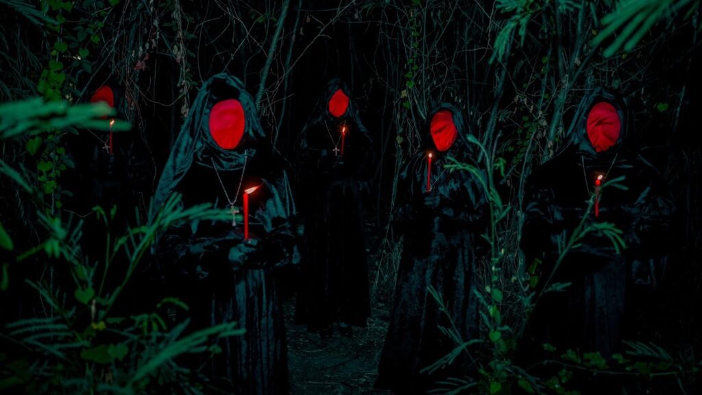 คนกรุงผวา ปก (2)