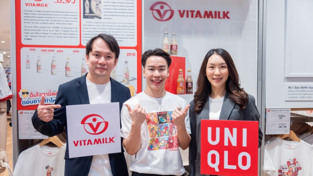 คุณอนันต์ คุณpainterbell คุณเขมจิรา_0